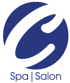 cspasalon logo