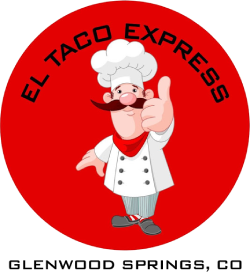 eltacoexpress logo